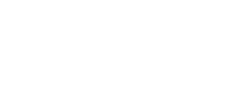 zillion.space-logo